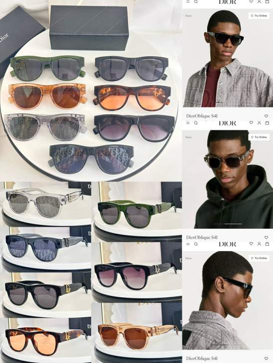 Picture of Dior Sunglasses _SKUfw77169277fw